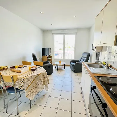 Residence Louis Place Du Marche Bains-les-Bains Exterior foto