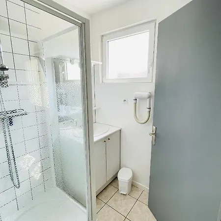 Residence Louis Place Du Marche Bains-les-Bains Exterior foto