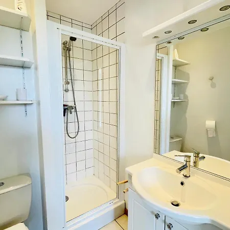 Residence Louis Place Du Marche Bains-les-Bains Exterior foto