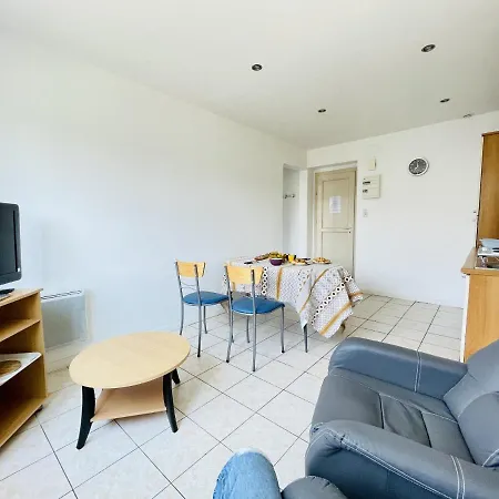 Residence Louis Place Du Marche Bains-les-Bains Exterior foto