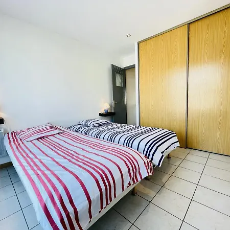 Residence Louis Place Du Marche Bains-les-Bains Exterior foto