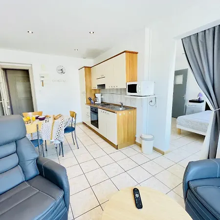 Residence Louis Place Du Marche Bains-les-Bains Exterior foto