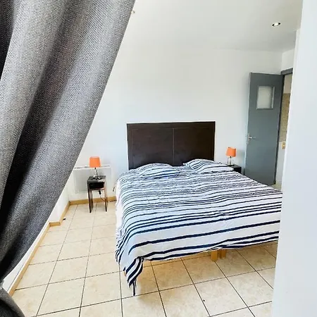 Residence Louis Place Du Marche Bains-les-Bains Exterior foto