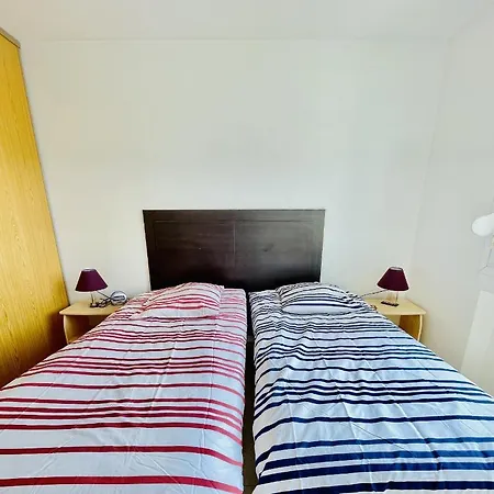 Residence Louis Place Du Marche Bains-les-Bains Exterior foto