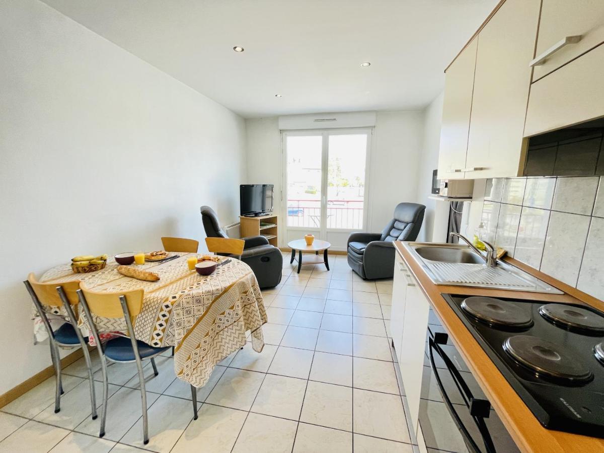 Louis Place Du Marche Apartment Bains-les-Bains