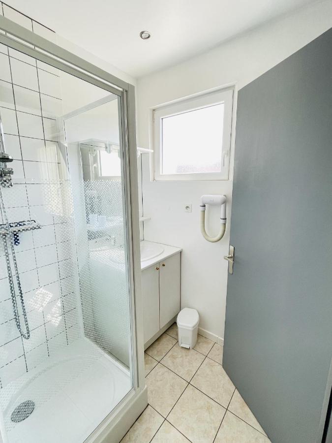 Louis Place Du Marche Apartment Bains-les-Bains