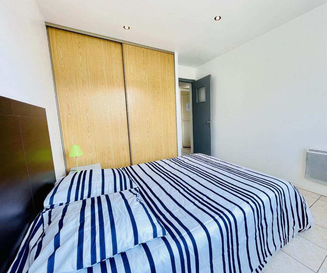 Apartment Louis Place Du Marche *