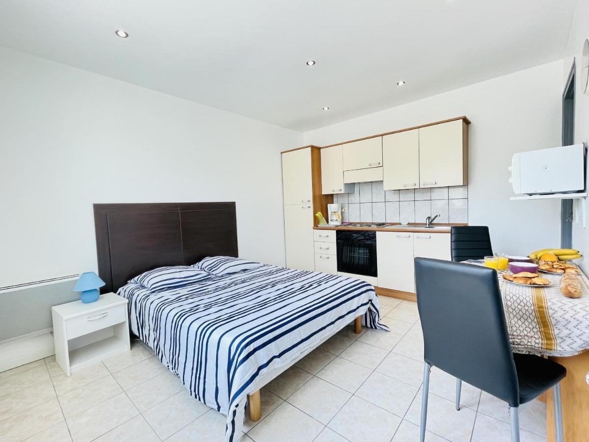 Louis Place Du Marche Bains-les-Bains