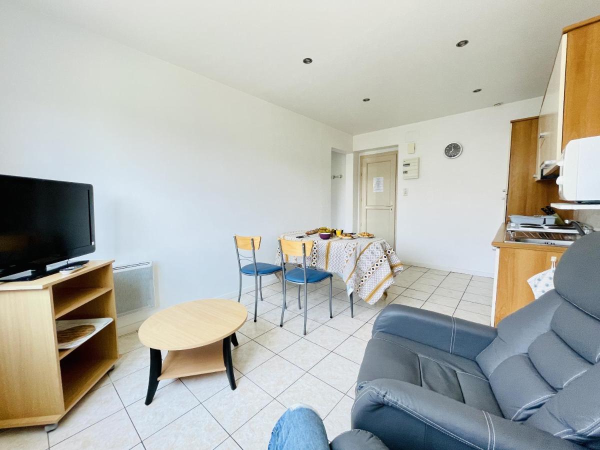 Louis Place Du Marche Apartment Bains-les-Bains