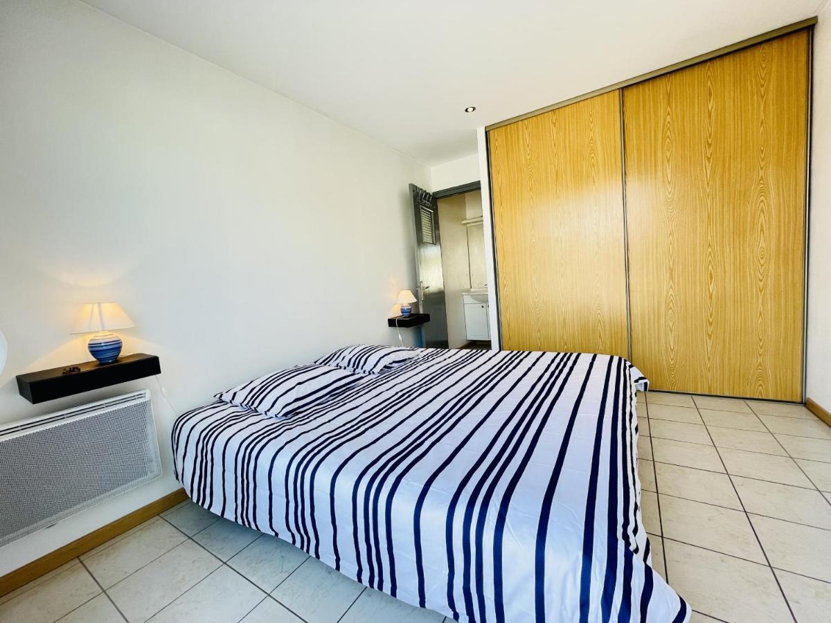 Louis Place Du Marche Bains-les-Bains