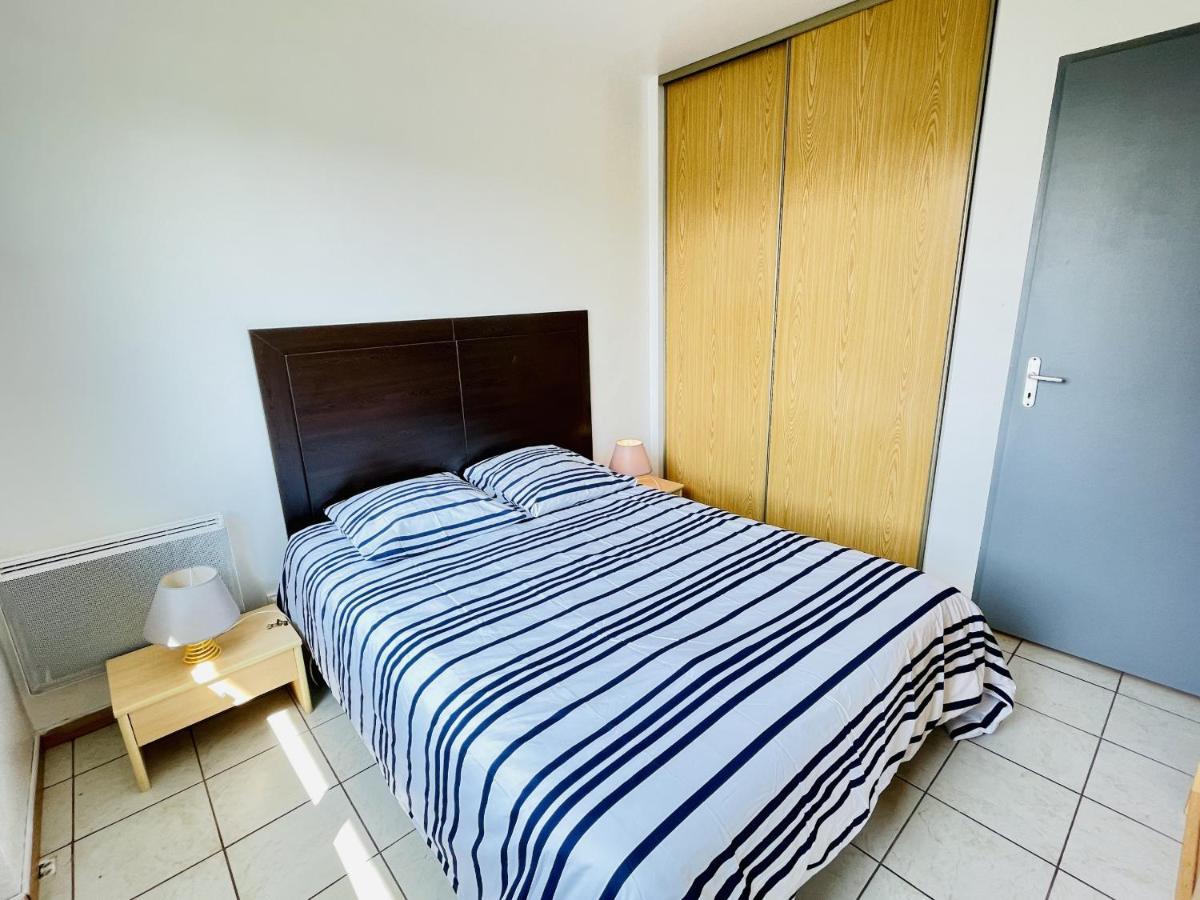 Louis Place Du Marche Apartment Bains-les-Bains