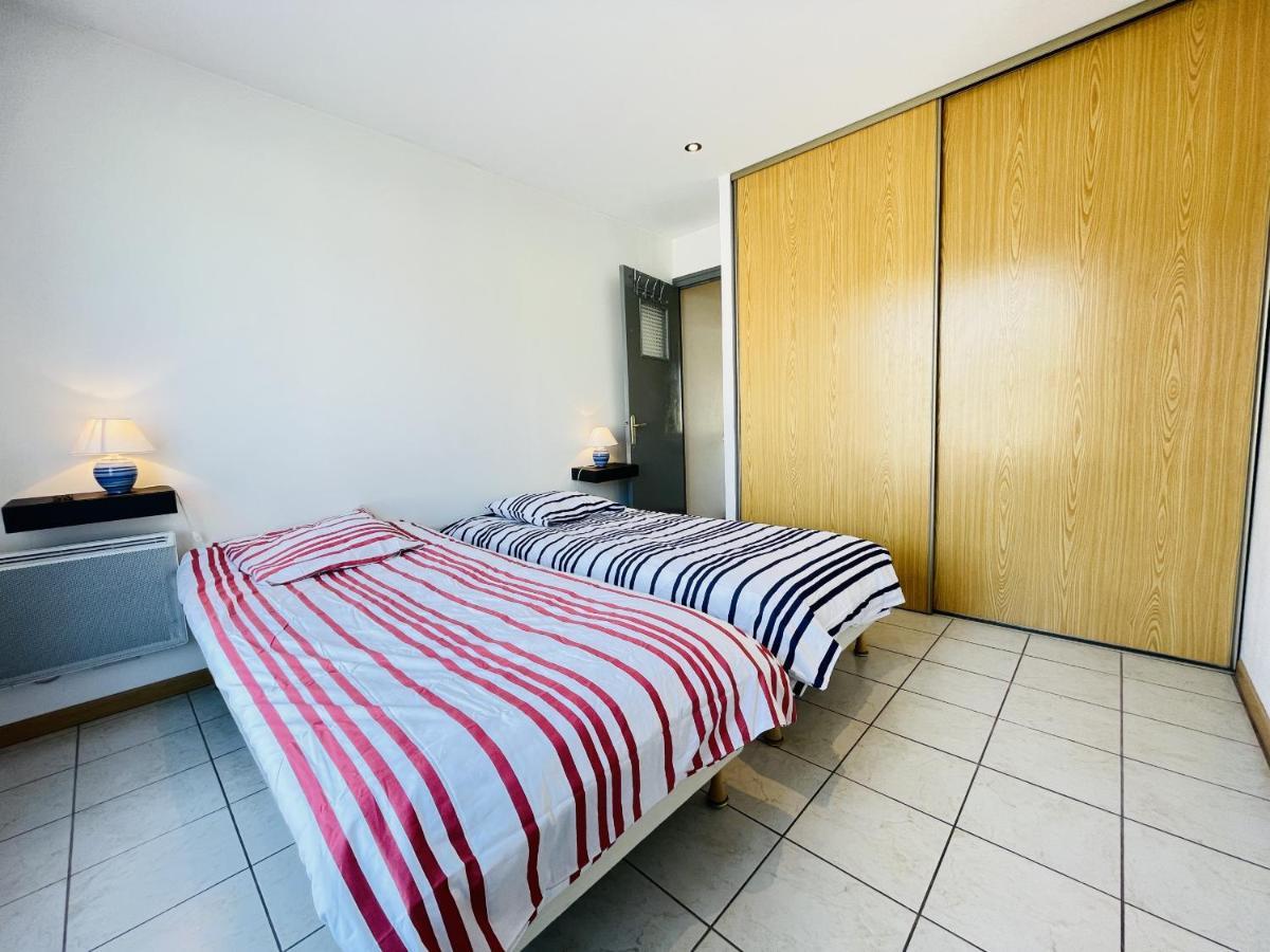 Apartment Louis Place Du Marche
