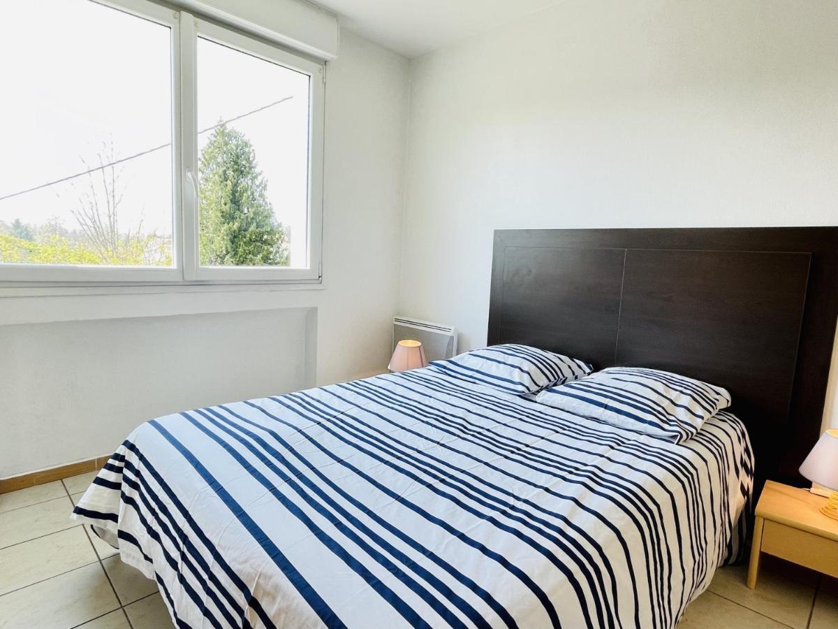 Apartment Louis Place Du Marche