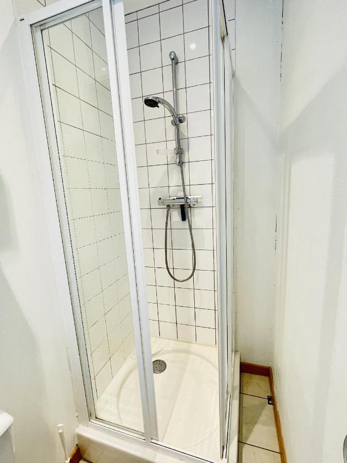 Apartment Louis Place Du Marche
